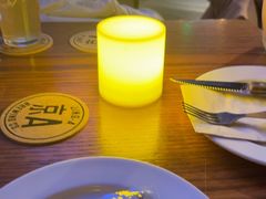 -京A Taproom·精酿餐吧(CBD店)