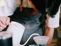 -大洋晶典(东街店)