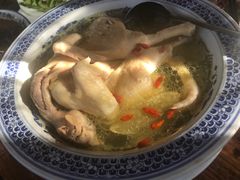 -瀏河老街土菜館(浏河店)