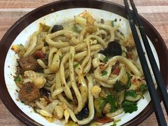 -马振面(小皮院店)