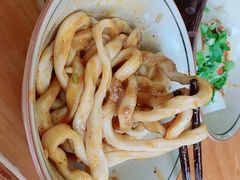 -玉滋補