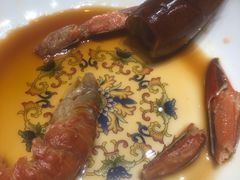 -新光酒家·河豚·海鲜·蟹料理(浦东店)