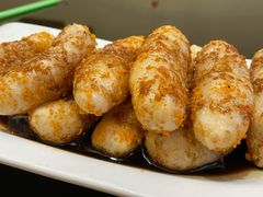 -丰乐餐厅·始于1999·本地老字号