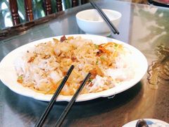 -黄但记老店·陈村粉食府