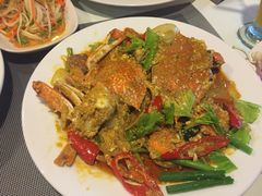 -Onion restaurant