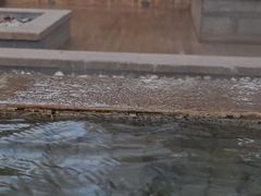 -春晖园度假酒店温泉