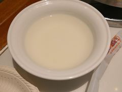 -东方饺子王(创始店)