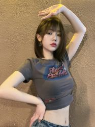 点击看大图 -New Fashion发型定制