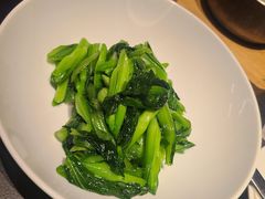 -润苑·悦椿轩(徐汇万科中心一期店)