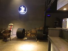 -人鱼崛起低卡健康餐(大华店)