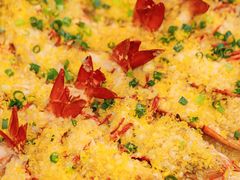 -有腥气私房菜·寻味顺德