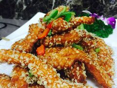 -合盛记(苏州南天大厦店)