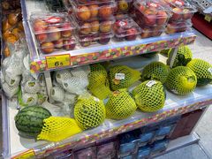 -好特卖HotMaxx(杭州滨江宝龙城店)