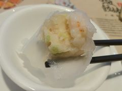 -虾饺妹·粤式手工点心(水荫路店)