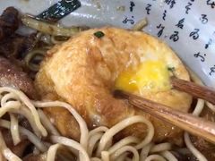 -无名氏面馆(邮电路店)