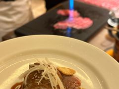 -富力丽思卡尔顿酒店·香荟全日制餐厅