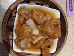 -点都德(长泰广场店)