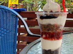 -DQ·蛋糕·冰淇淋(富华里店)