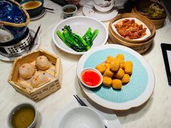 -陶陶居酒家(第十甫路总店)