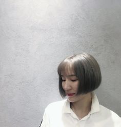 -木北造型