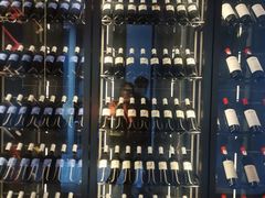 -晓长安·新陕菜(曲江店)