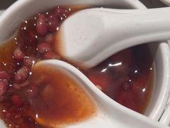 -海底捞火锅(北京西路夜宵主题店)