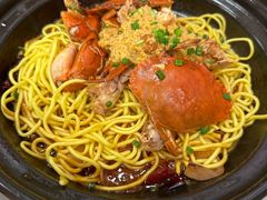 -不仔客海鲜·三亚老字号(第一市场店)