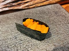 -鮨鳳