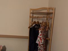 -宜养堂·按摩·SPA·调理艾灸(仙林生命科技园店)