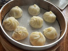 -苏生镇江鸭血粉丝(永泰国际广场店)