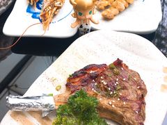 -花亭(仲盛世界商城店)