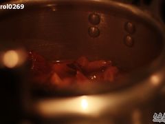 -奇滋豆味(南十四道街店)