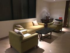 -惠州金海湾嘉华度假酒店