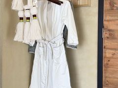 -庐山天沐温泉度假村