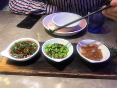 -蛙功夫(福州仓山万达店)