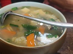 -海坛特色小吃·只做平潭特色菜(平潭店)