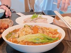 -瓦库茶馆17号(海汇港店)