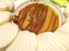 -凯鸽酒楼(大同振兴街店)