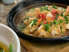 -醉爱小馆·创意南京菜(瑞阳街店)