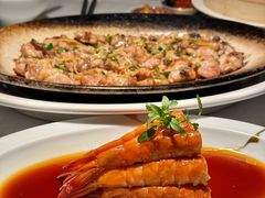 -莉莉海堂HAITANG·烤鸭(国贸商城店)