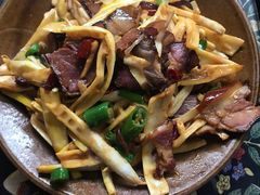 -苗湘食府(十年店)