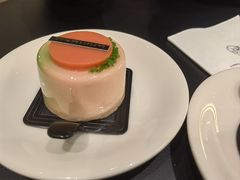 -La Porte de Paris 巴黎之门法式甜品