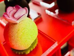 -养云安缦吧THE BAR