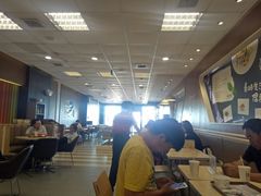 -魏家凉皮(兵马俑店)