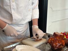 -上海总会SHANGHAICLUB(兴业太古汇店)