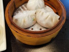 -添运来(茶园奥园广场店)