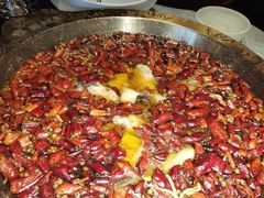 -雲蜀龙阁·金牌水煮鱼(方庄店)