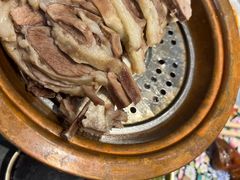 -哈啾嗨·新概念蒙餐(红星新城店)