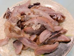 -盱眙虾神於氏龙虾(夫子庙红街店)