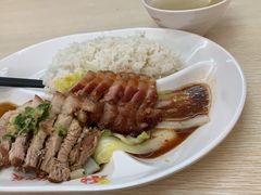 -鹅最好(南光店)